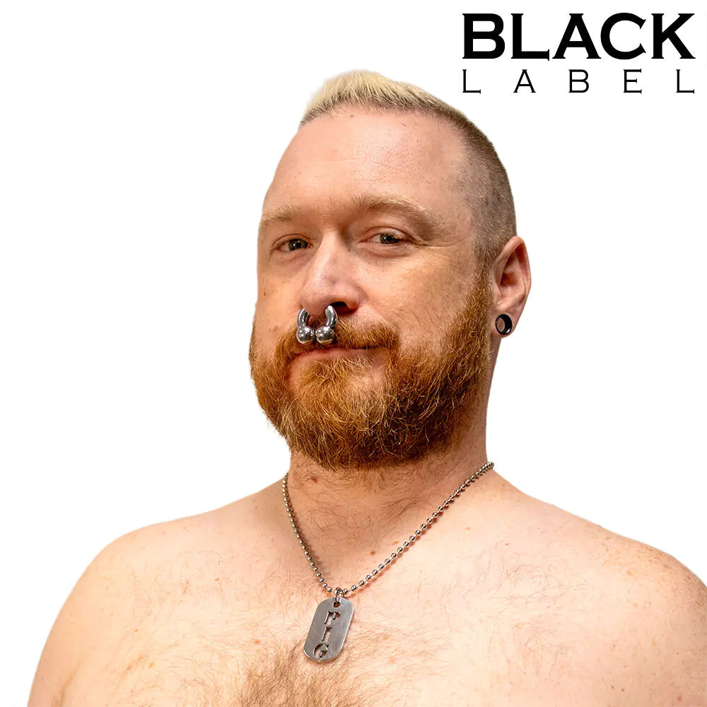 Pride-Ausweis PIG