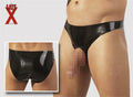 Latex Showmaster