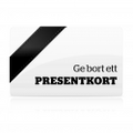 presentkort 100
