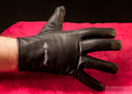 Vampyrhandske Large /par