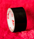 Bondage Tape Black