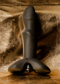 Spiral Prostata Stimulator