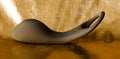 Silicone Ass-Gasm Prostate Prober (utgående)