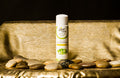 Pjur Med Repair Aqua