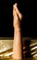 Fisting Hand - Konisk (Magic Hand) 13.5"