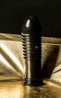 King Sized Anal Bumper