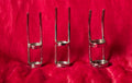 Catnails Large