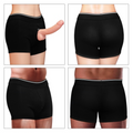 RODEO Strapon shorts M / L