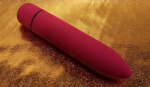 10 Speed Ultra Bullet