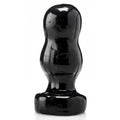 Hardtoys analplugg XXXL Craig