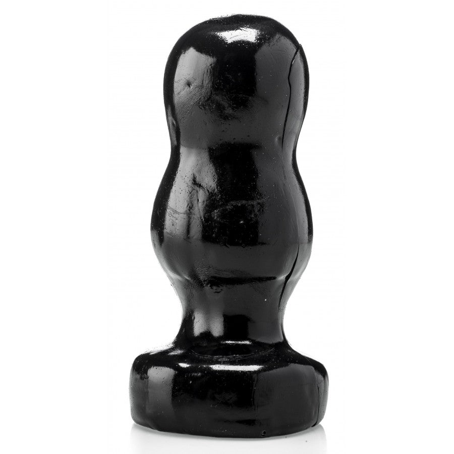 Hardtoys analplugg XXXL Craig