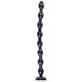 Analconda BIG SNAKE BEADS