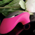 CoL Pleaser