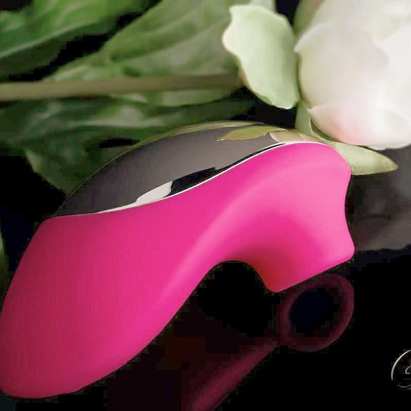 CoL Pleaser