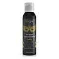 Acqua Croccante - Monoi
