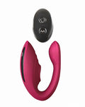 CoL Pleaser Duo Rosa