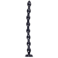 Analconda Big Snake XL Analperlen 45 x 3,5 cm