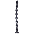 Analconda Big Snake XL Analkugeln 45 x 3,5 cm