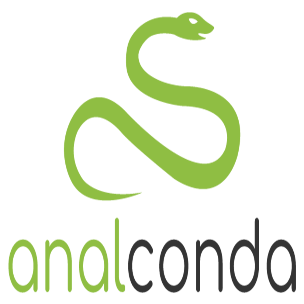 Analconda Big Snake XL Analkugeln 45 x 3,5 cm