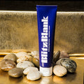 Blitz Blank Haarentfernungscreme 125 ml