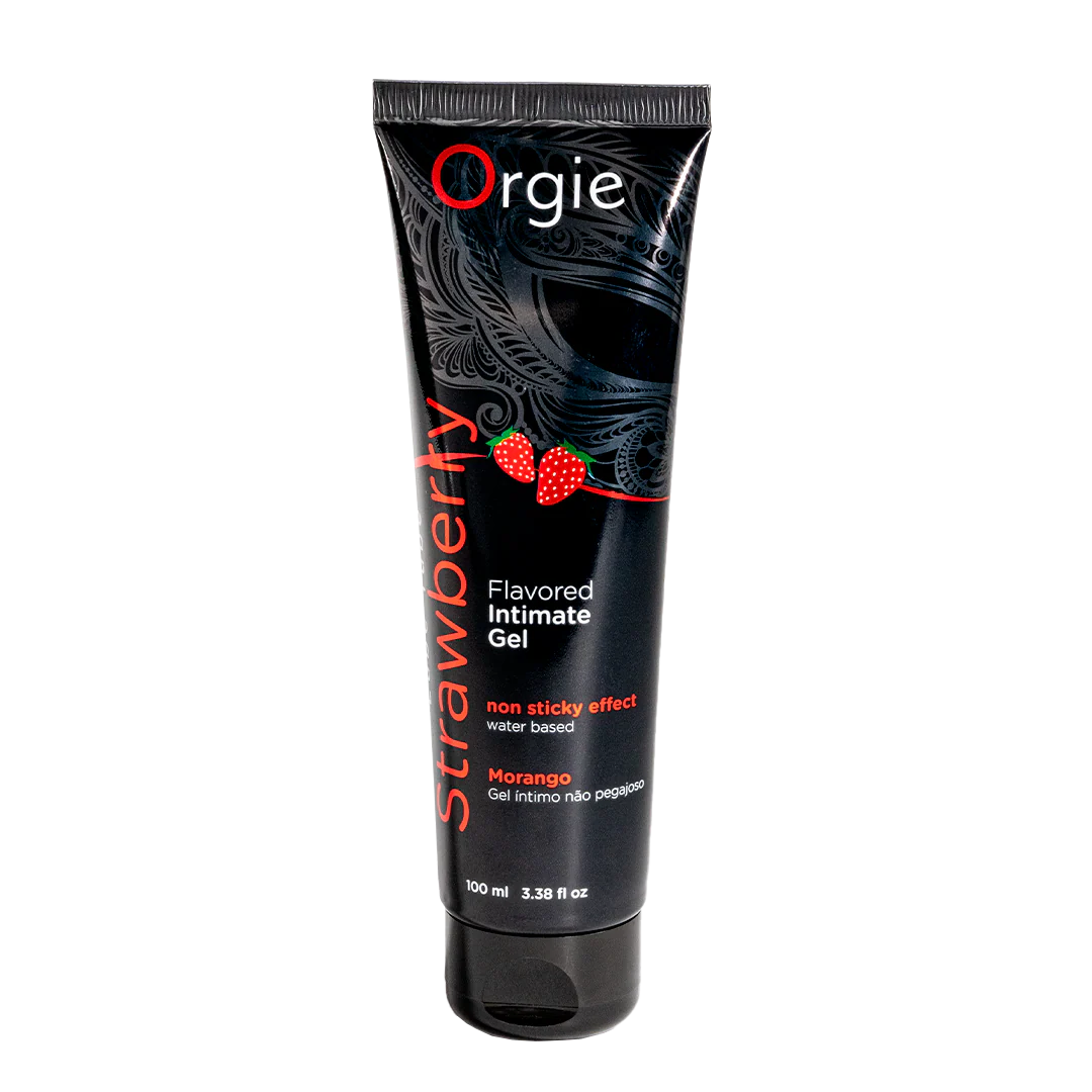 Dildo AB50 Big Time Ganz Schwarz 29 x 7.2cm
