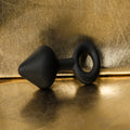 XXL Extreme Analkula – Dropformed Analbeads XL