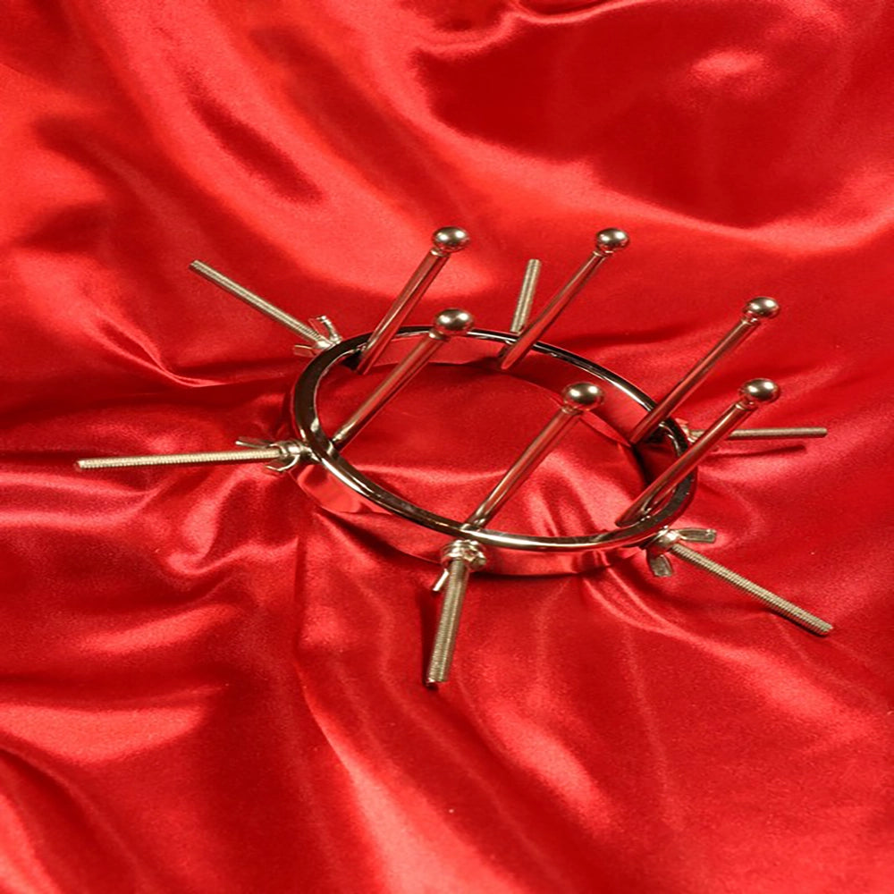 Anal Dilator Pro