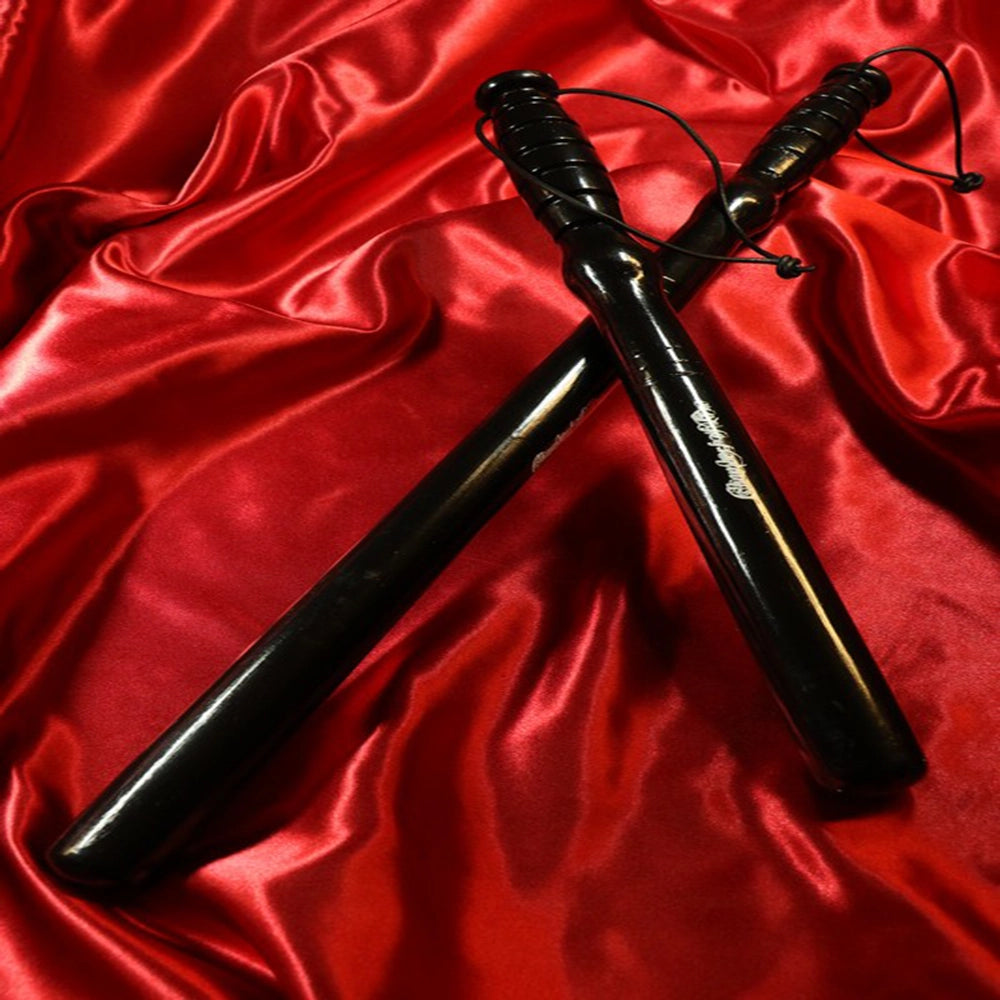 BDSM Batong