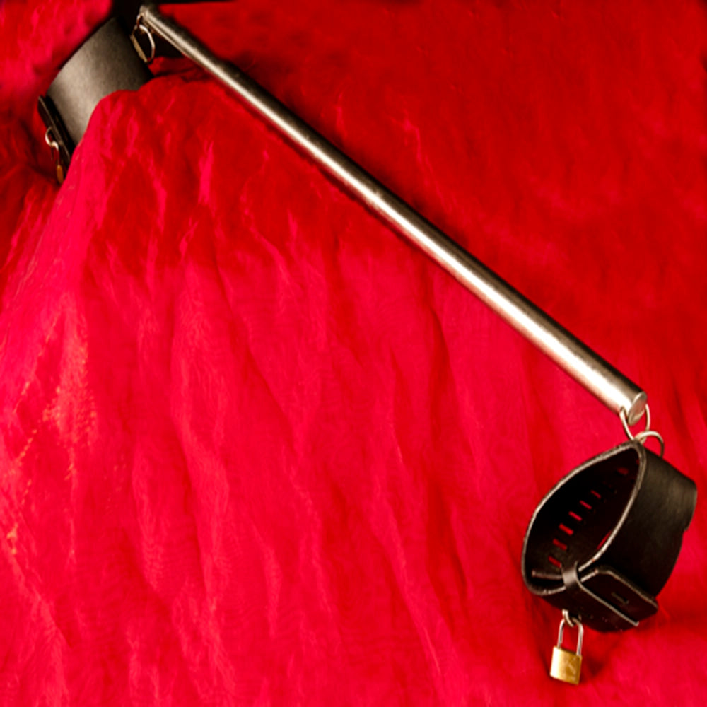 BDSM Benspridare