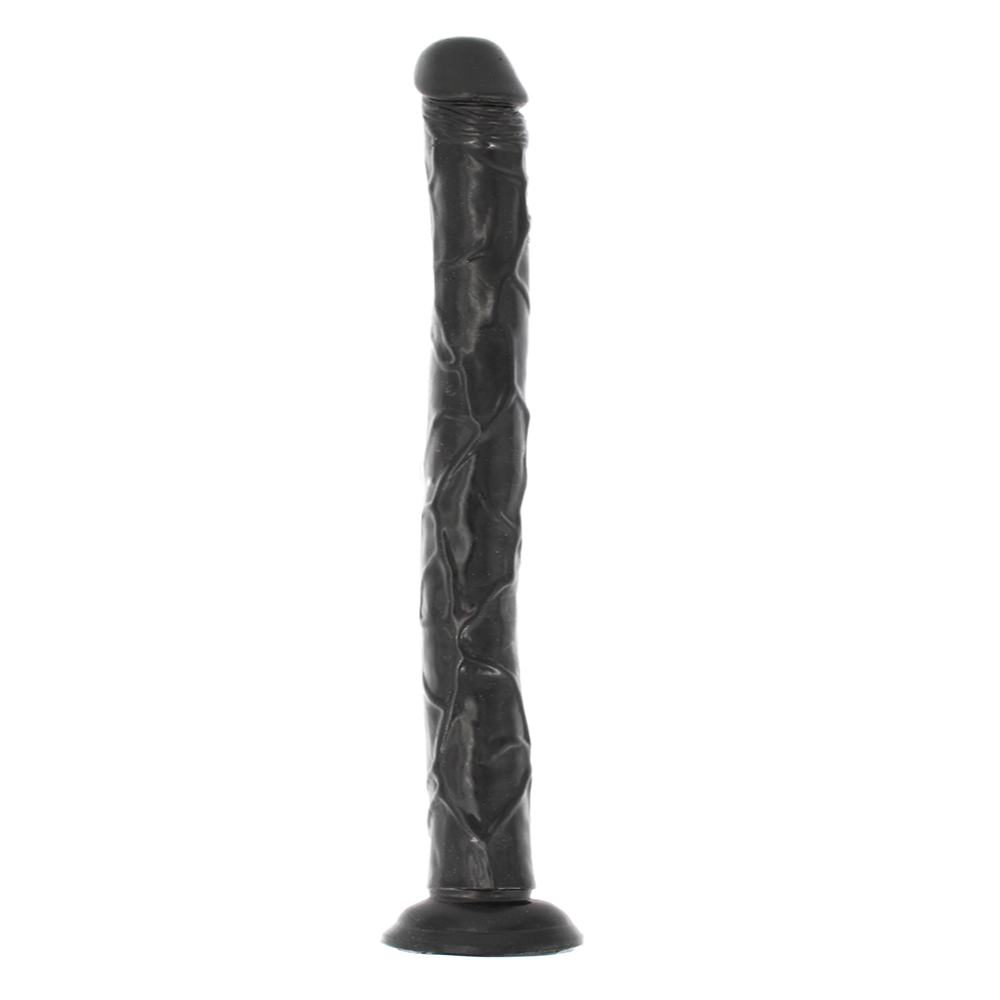Dildo DEATH