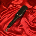 Doppelseitig gepolstertes BDSM-Paddel