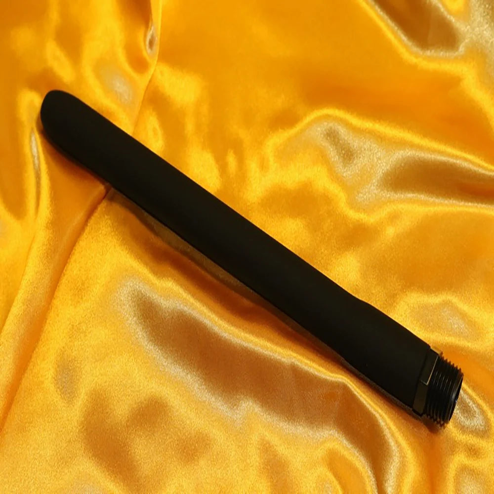 Duschdüse zur Analreinigung