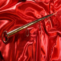 Fast BDSM Arm-Benspridare