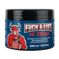 Fuck&Fist Kräm 500 ml