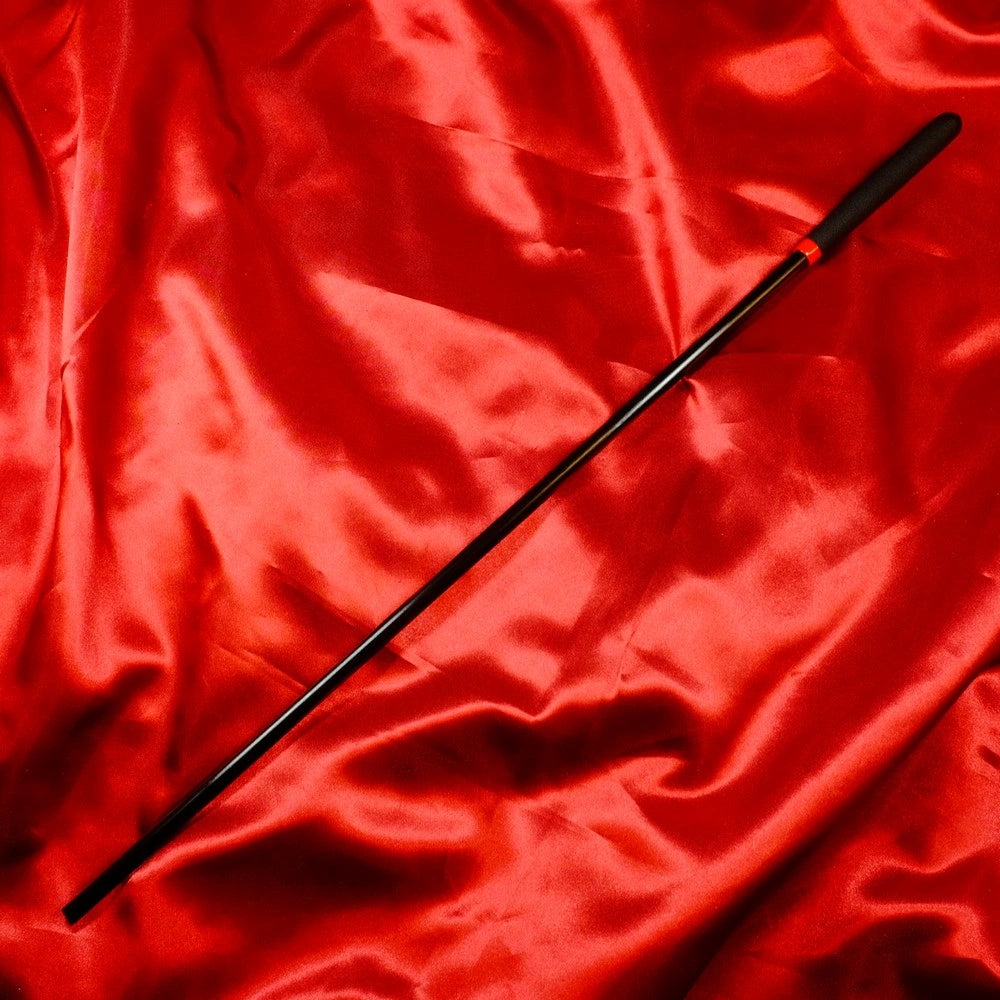 BDSM Impact Cane i glasfiber