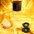 Automatisk Penispump med Vaginal Sleeve