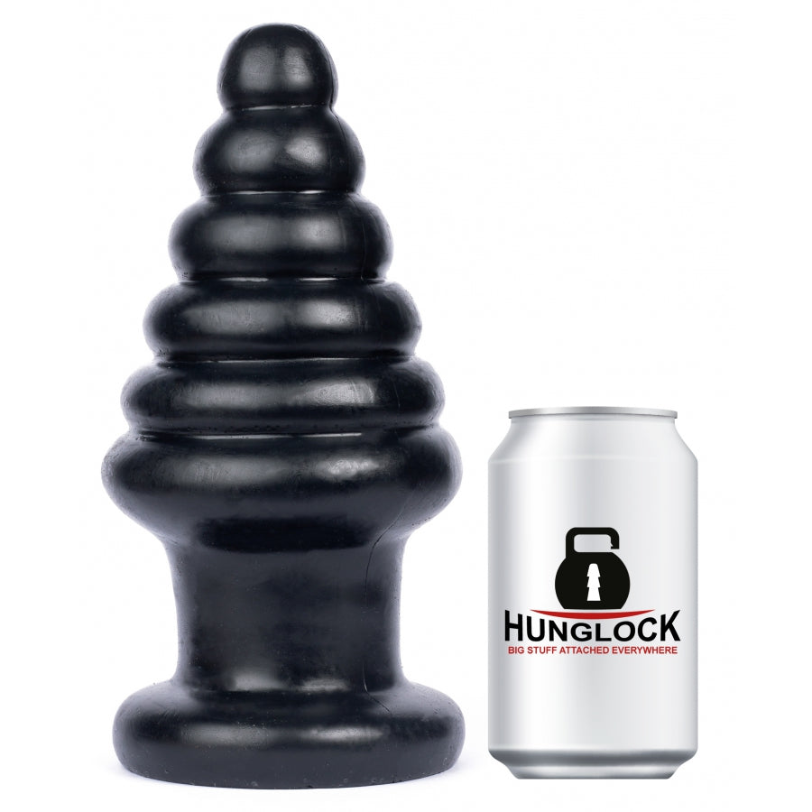 Hunglock Skytree