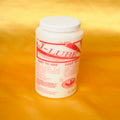J Lube Pulver Glidmedel