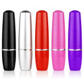 Läppstiftsvibrator