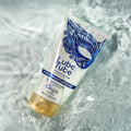 Orgie Lube Tube Extra