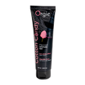 Orgie Lube Tube Sockervadd