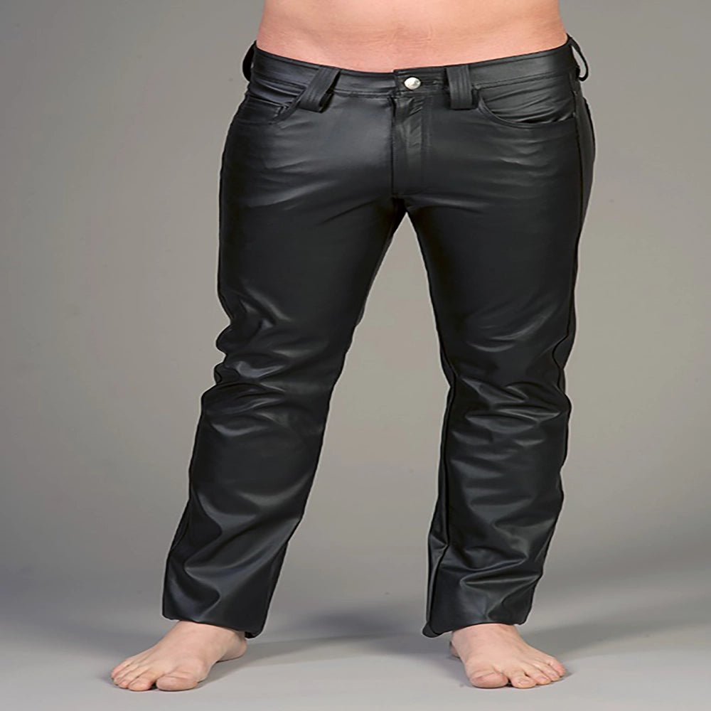 Pants 301 PU