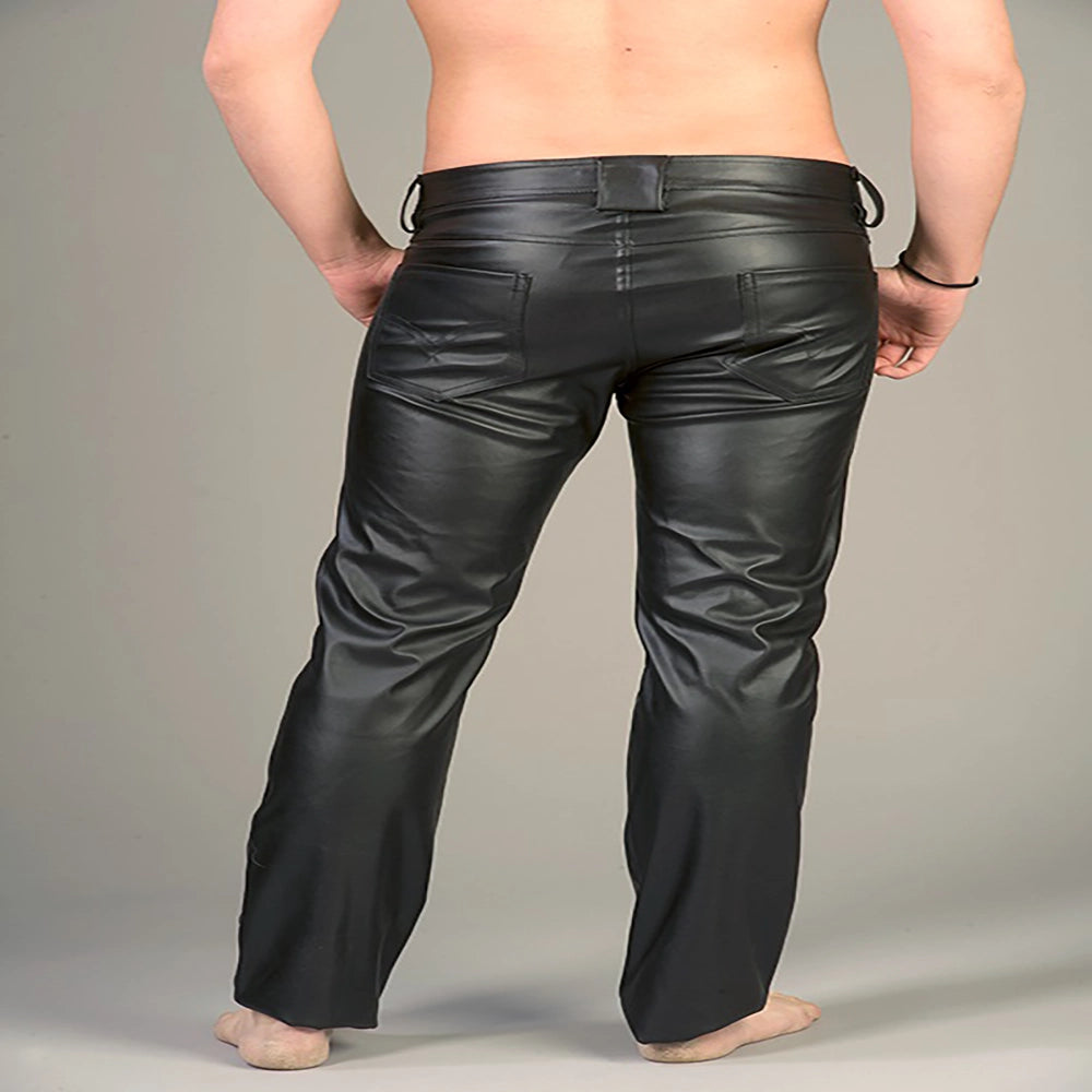 Pants 301 PU