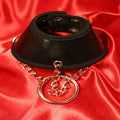 Parachute ball stretcher