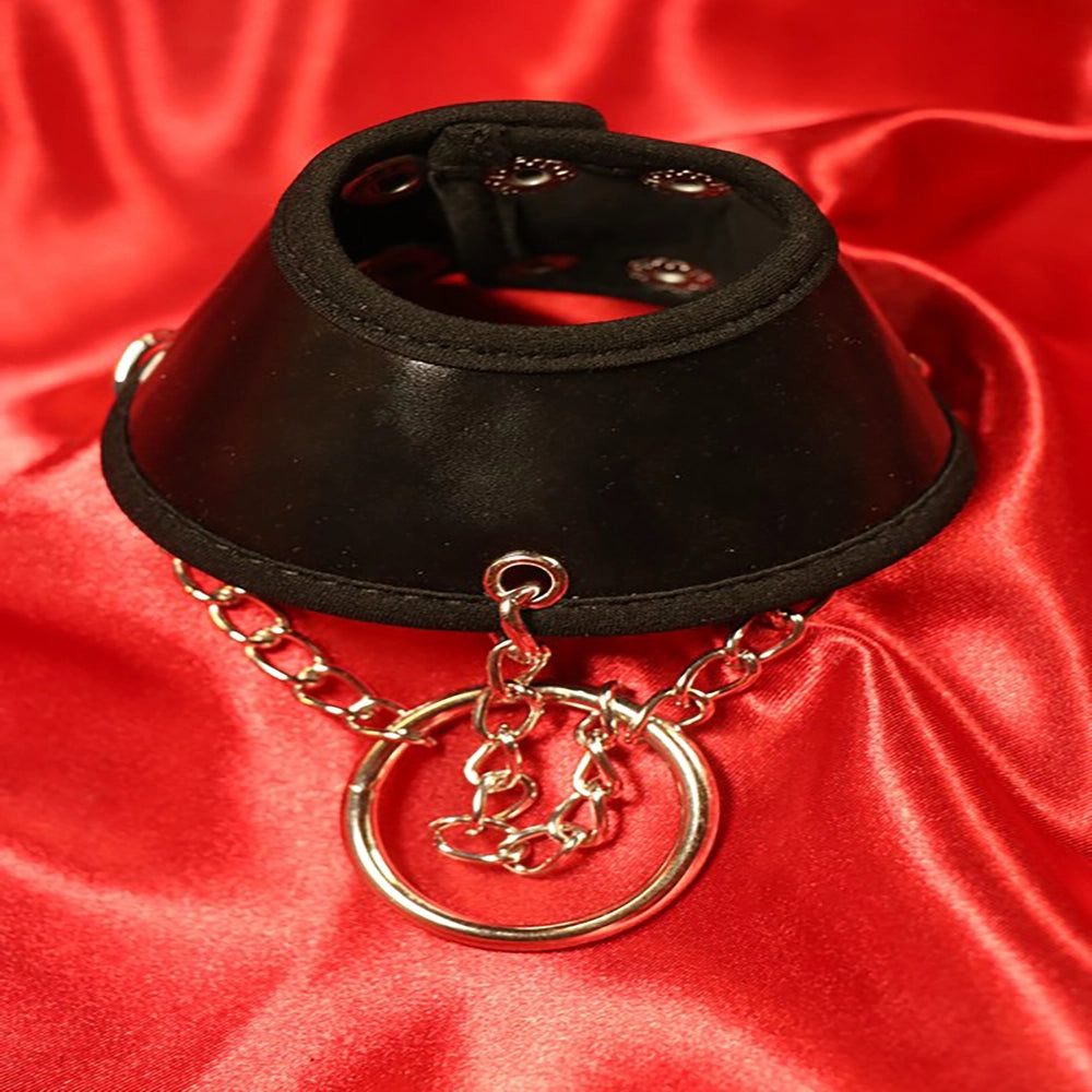 Parachute ball stretcher