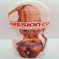 Passion cup