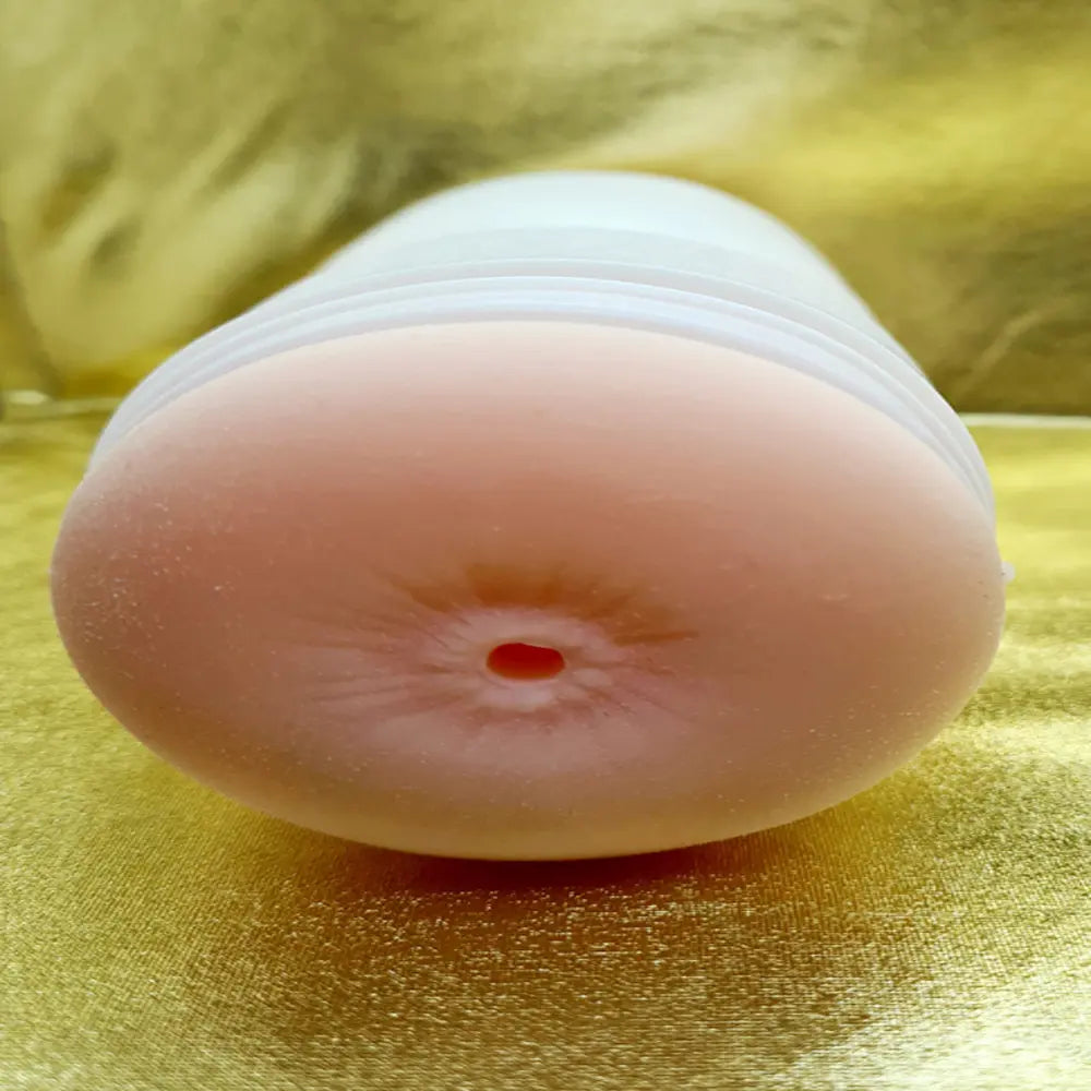 Passion cup