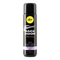 Pjur Back Door Relaxing Silicone glidmedel
