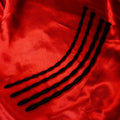 Dilatorset Large