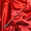 Metall dilator med kulor